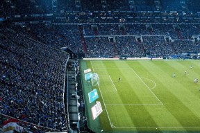 爱游戏中国官方网站-RNG辅助Ming连续十二场得分超关键助攻，杀神进化论挑战极限